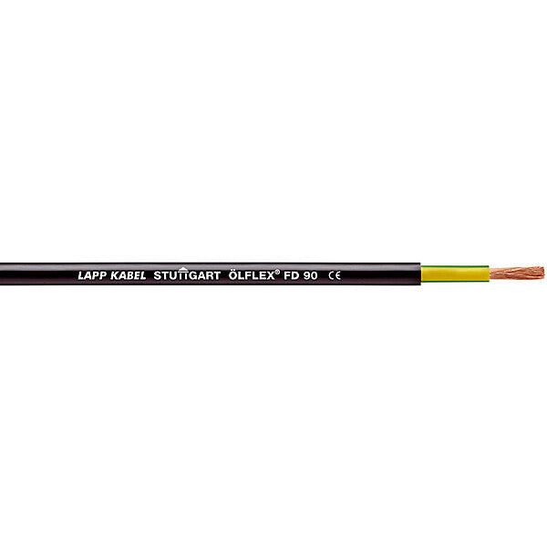 LAPP ÖLFLEX FD 90 1G16 0026603
